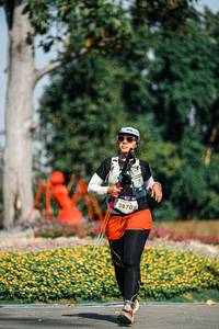 BIB: 
                            <button type="button" onclick="openModal(26008247)" class="btn btn-primary btn-sm float-right btn-popup" data-toggle="modal" data-target=".modal-high-quality">
                        <i class="fas fa-shopping-cart"></i> Add to Cart
                    </button>
                                            <button type="button" onclick="isThisMe(26008247, true)" class="btn btn-success btn-sm float-right btn-popup btn-isme hidden" data-toggle="tooltip" data-placement="bottom" title="นี่คือรูปของคุณใช่ไหม คลิกที่นี่เพื่อเอาเข้าอัลบั้ม">
                        <i class="fas fa-plus"></i> Add to album
                    </button>
                    <button type="button" onclick="isThisMe(26008247, false)" class="btn btn-warning btn-sm float-right btn-popup btn-isnotme hidden">
                        <i class="fas fa-ban"></i> Remove from album
                    </button>